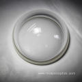 120 mm Dia. Inside AR coated glass dome